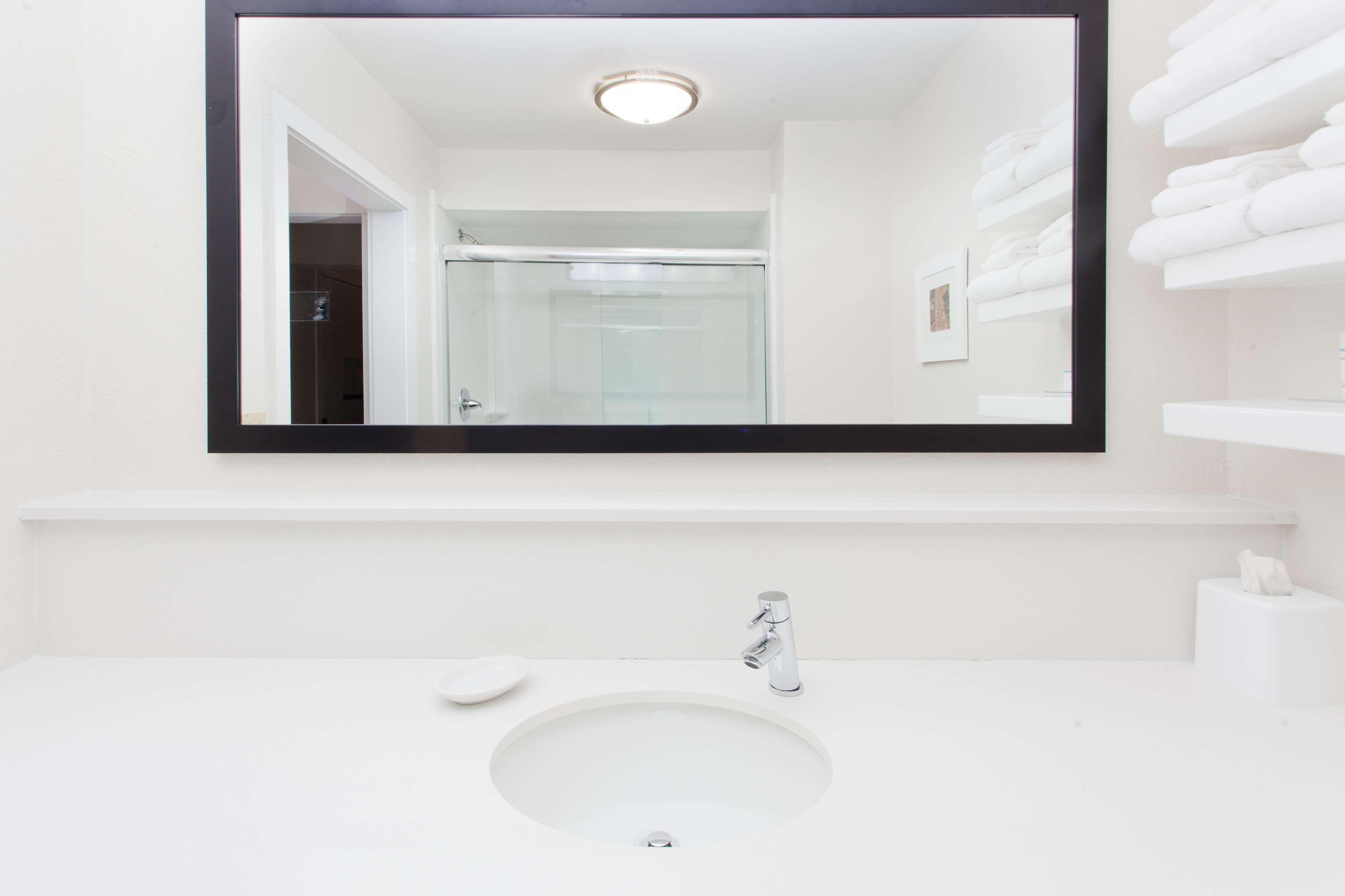 Hampton Inn Bremen מראה חיצוני תמונה