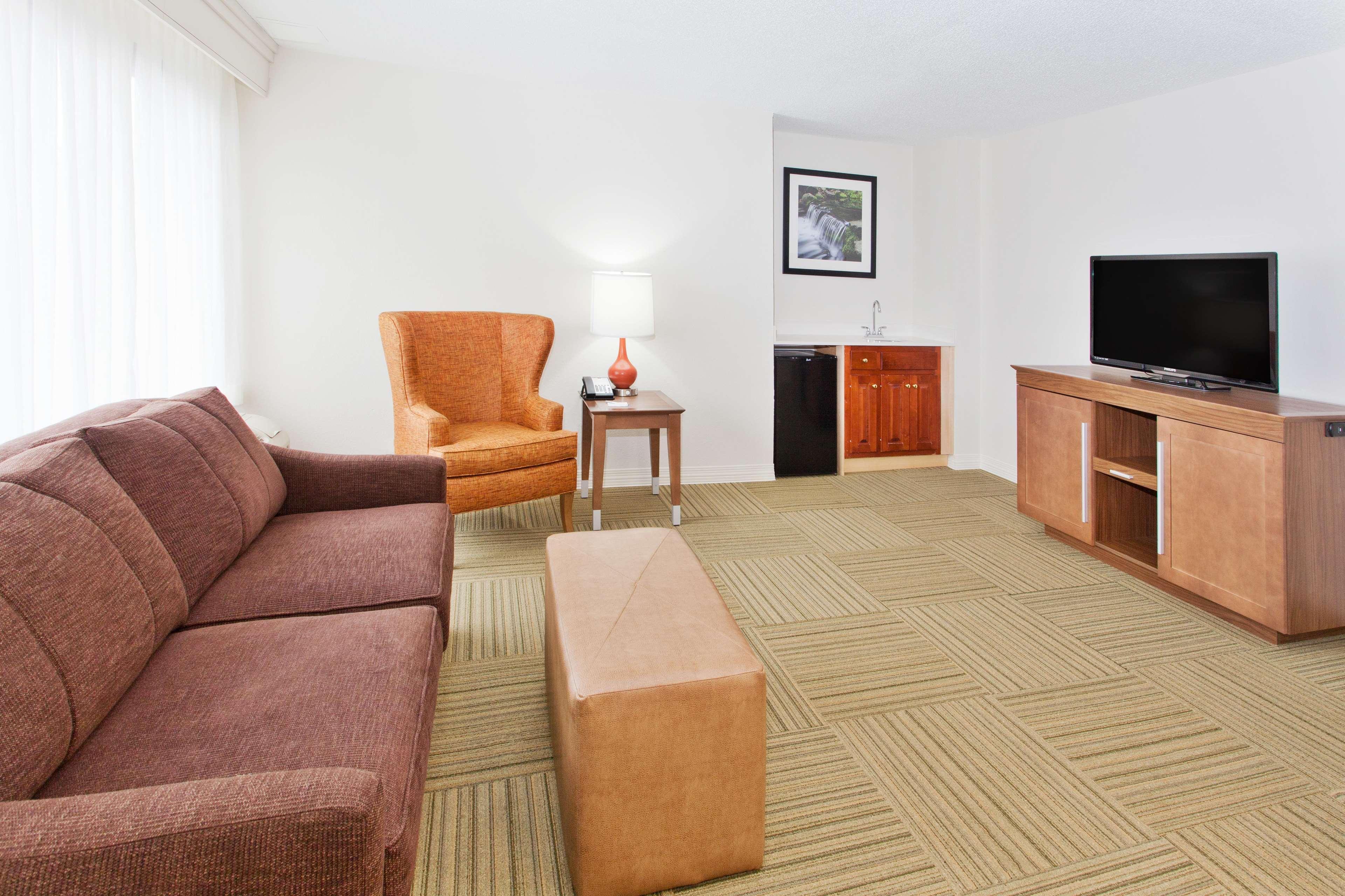 Hampton Inn Bremen מראה חיצוני תמונה