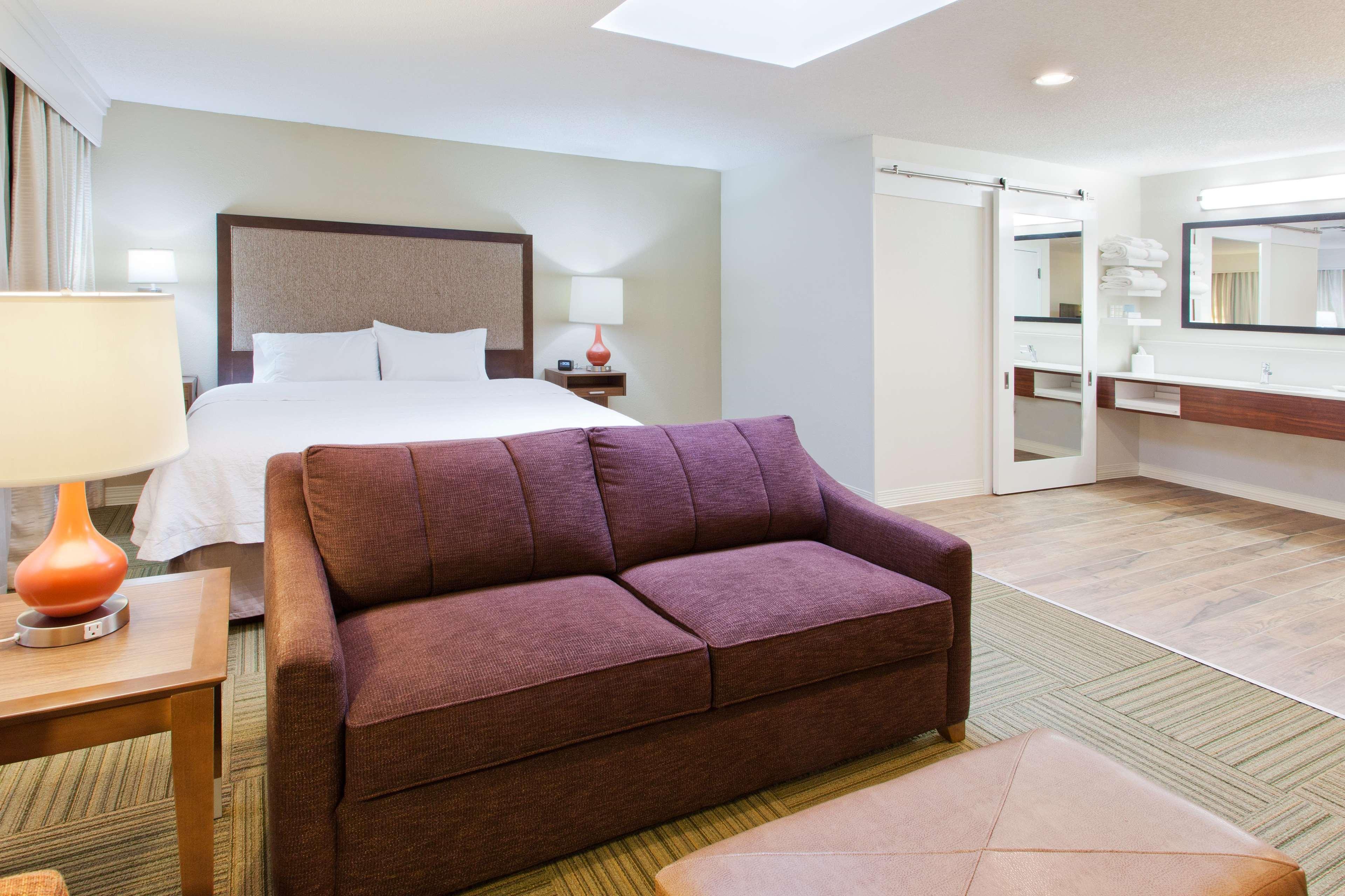 Hampton Inn Bremen מראה חיצוני תמונה