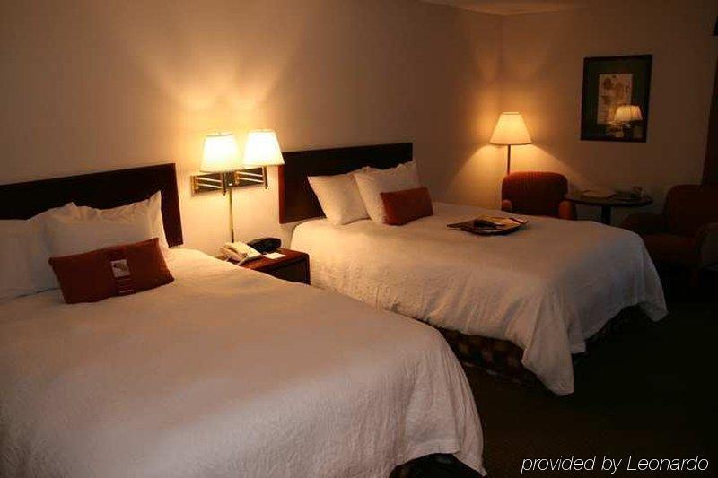 Hampton Inn Bremen חדר תמונה