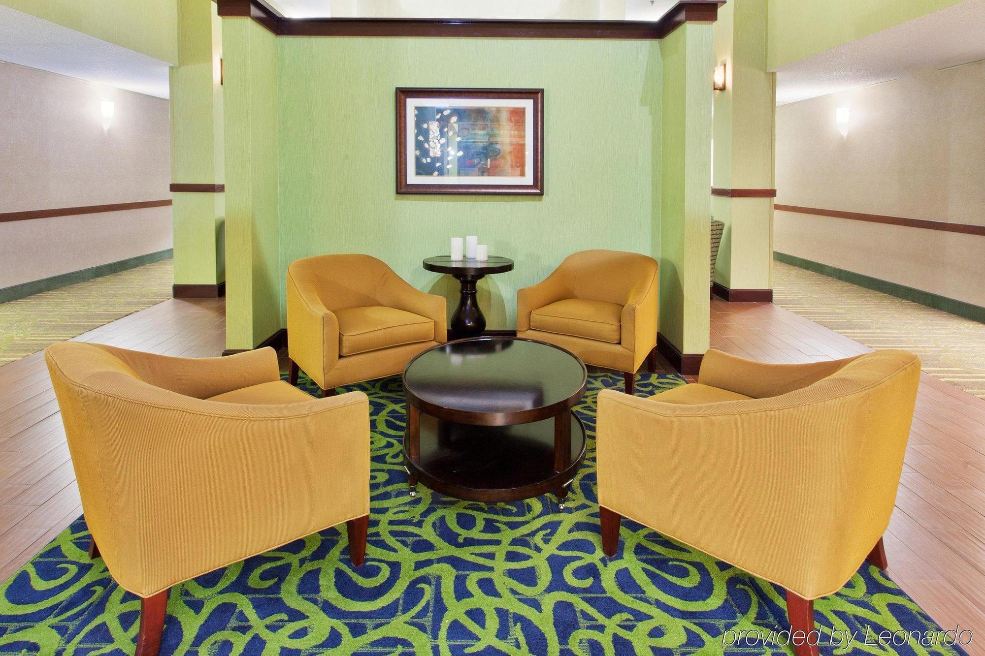 Hampton Inn Bremen מראה חיצוני תמונה